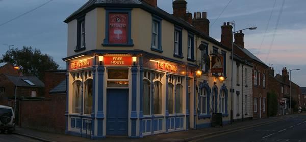 (Pub, External, Sign, Key). Published on 30-09-2014