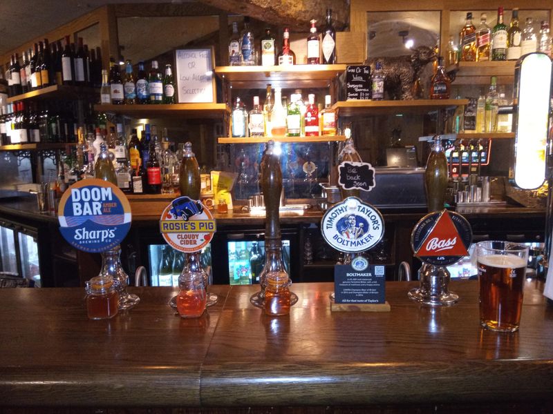 (Bar). Published on 30-06-2026 