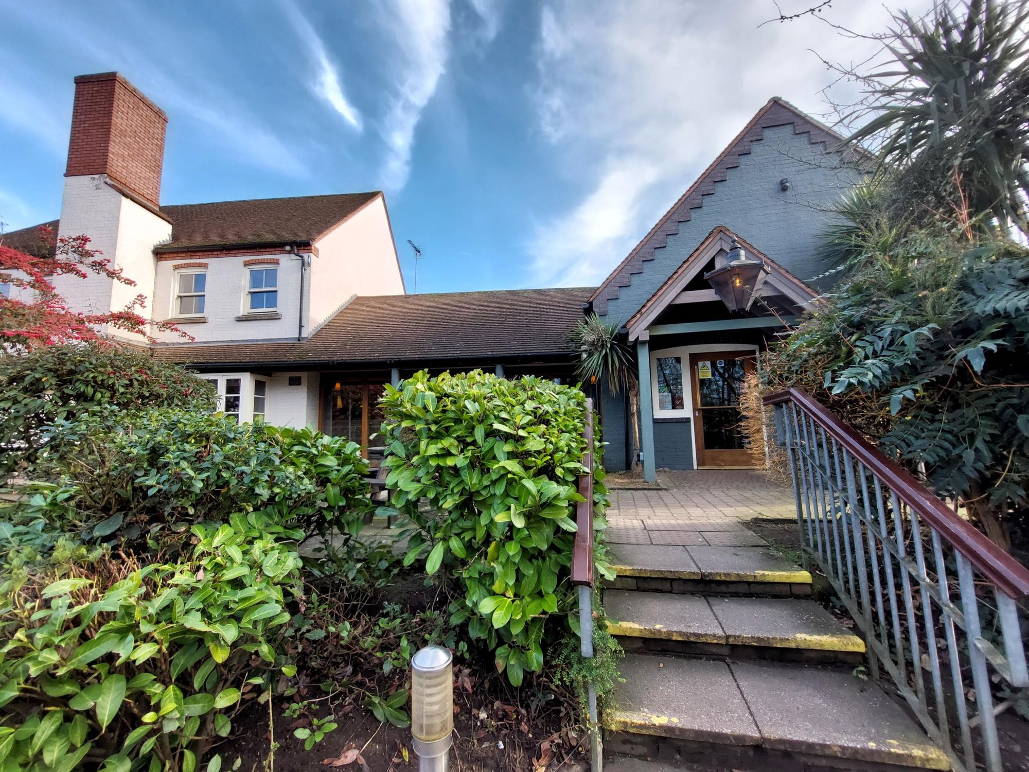 (Pub, External). Published on 28-03-2026