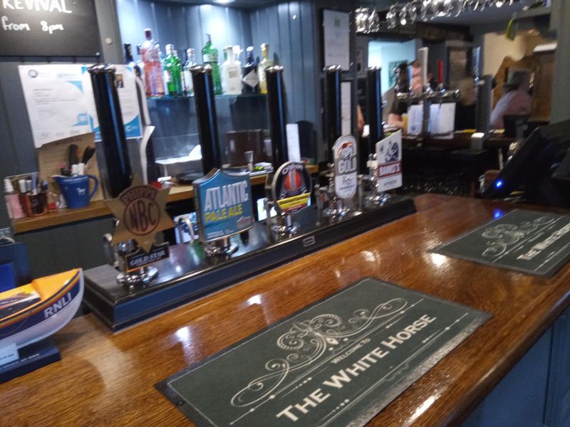 (Bar). Published on 11-06-2023