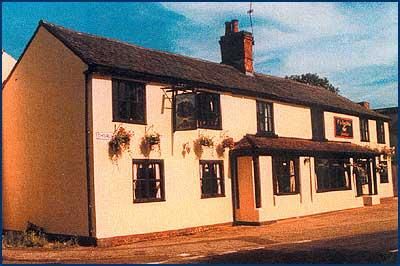 Royal Oak. (Pub). Published on 11-09-2014