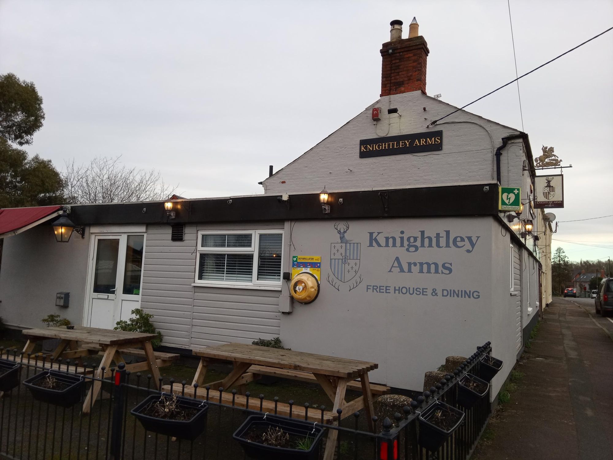 (External). Published on 15-01-2026