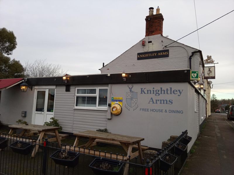 (External). Published on 15-01-2026