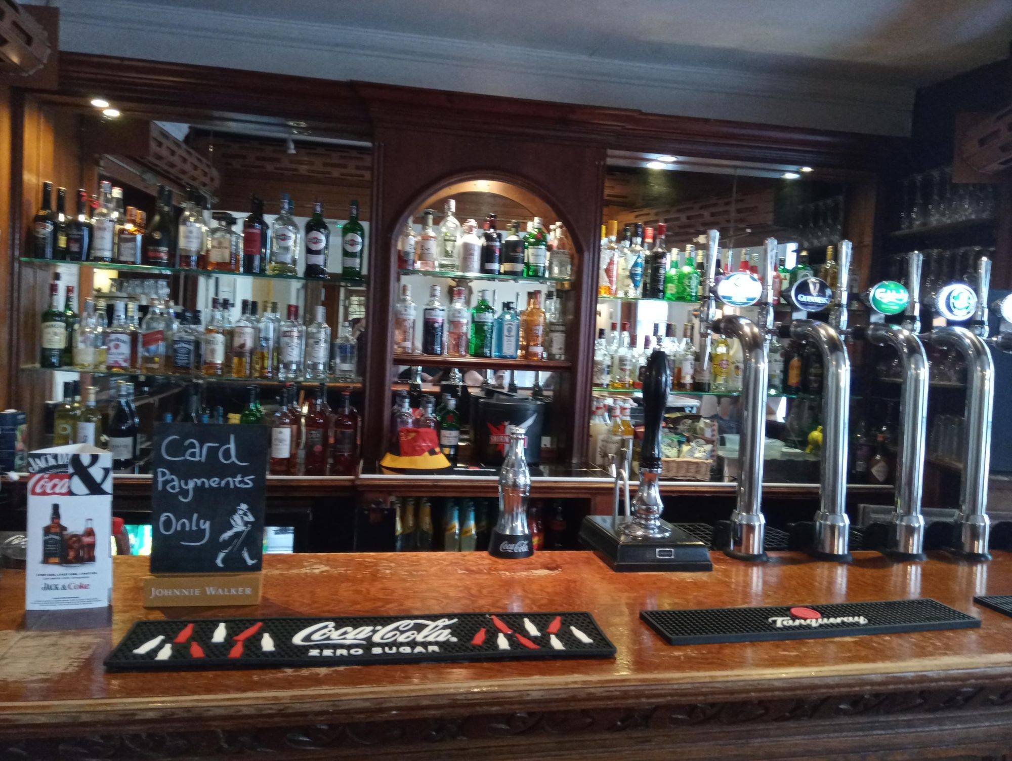(Bar). Published on 28-06-2024