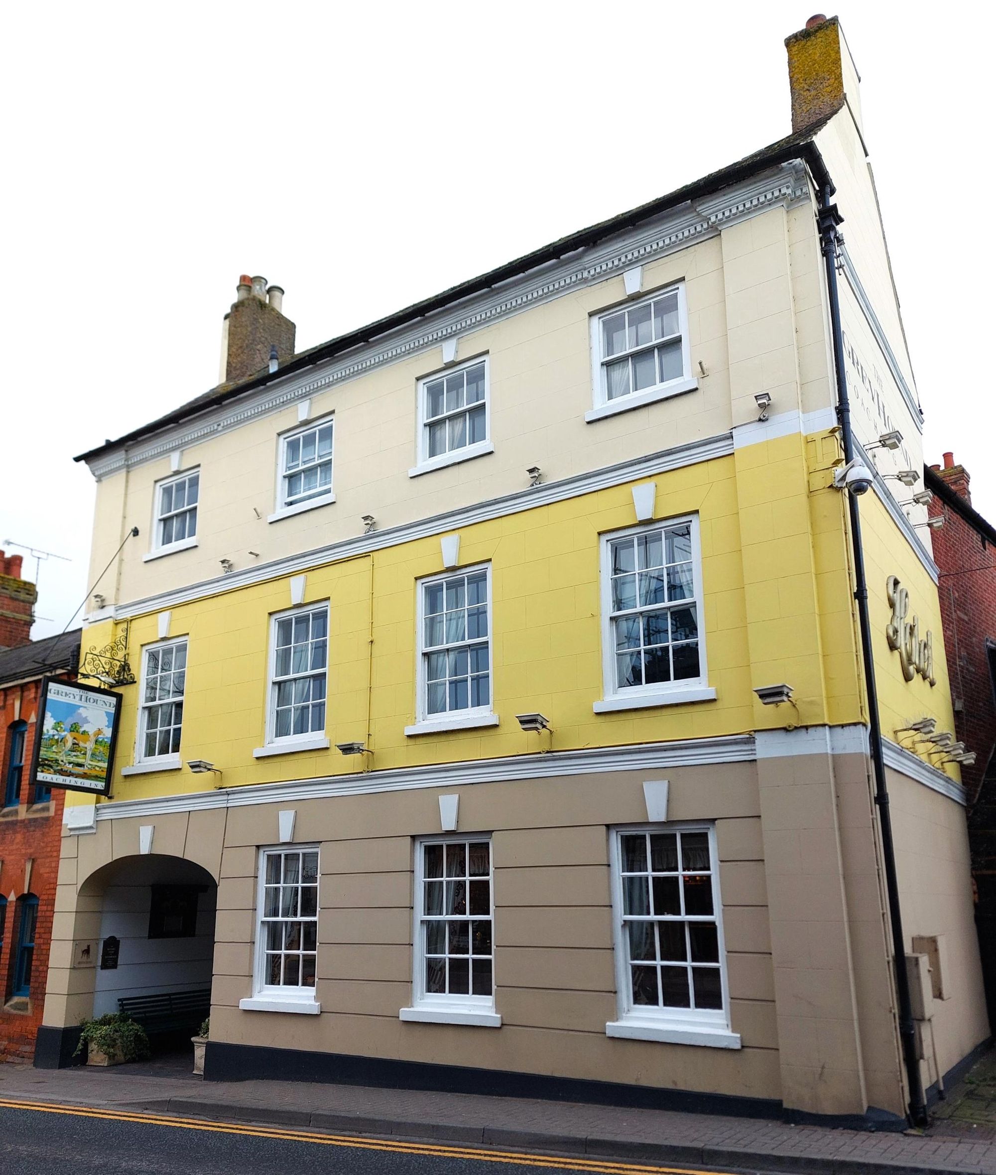 (External, Key). Published on 06-04-2026