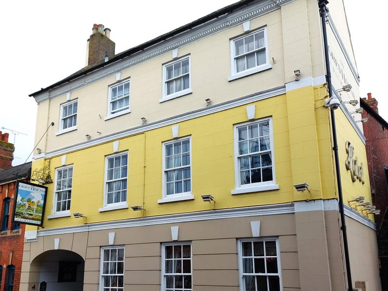 (External, Key). Published on 06-04-2026