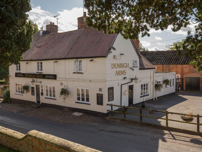 (Pub, External, Key). Published on 10-06-2019