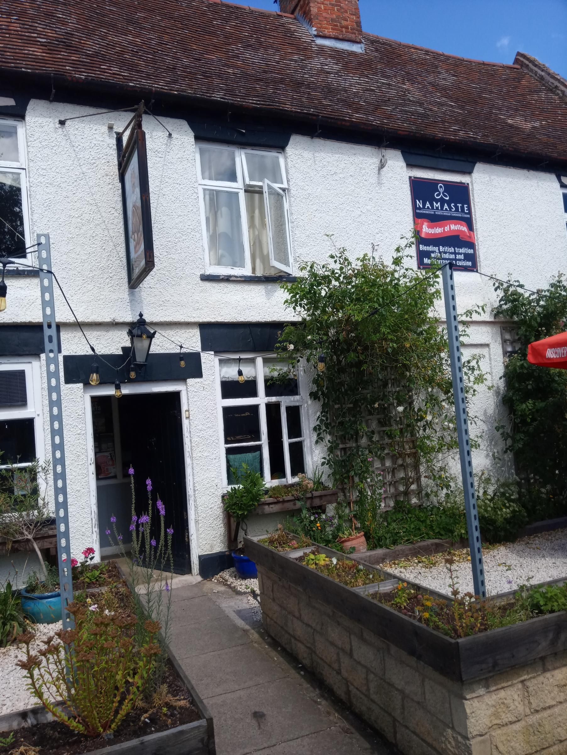 (External, Sign). Published on 30-06-2026