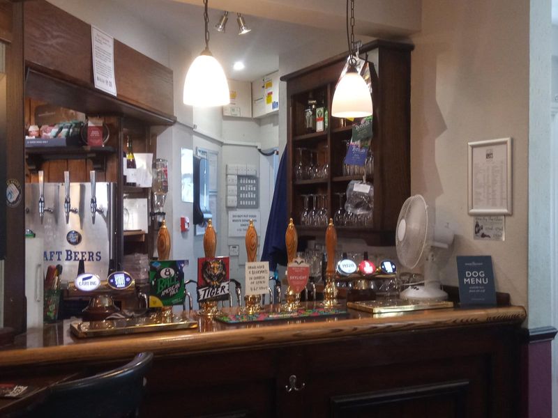 (Bar). Published on 27-05-2026 