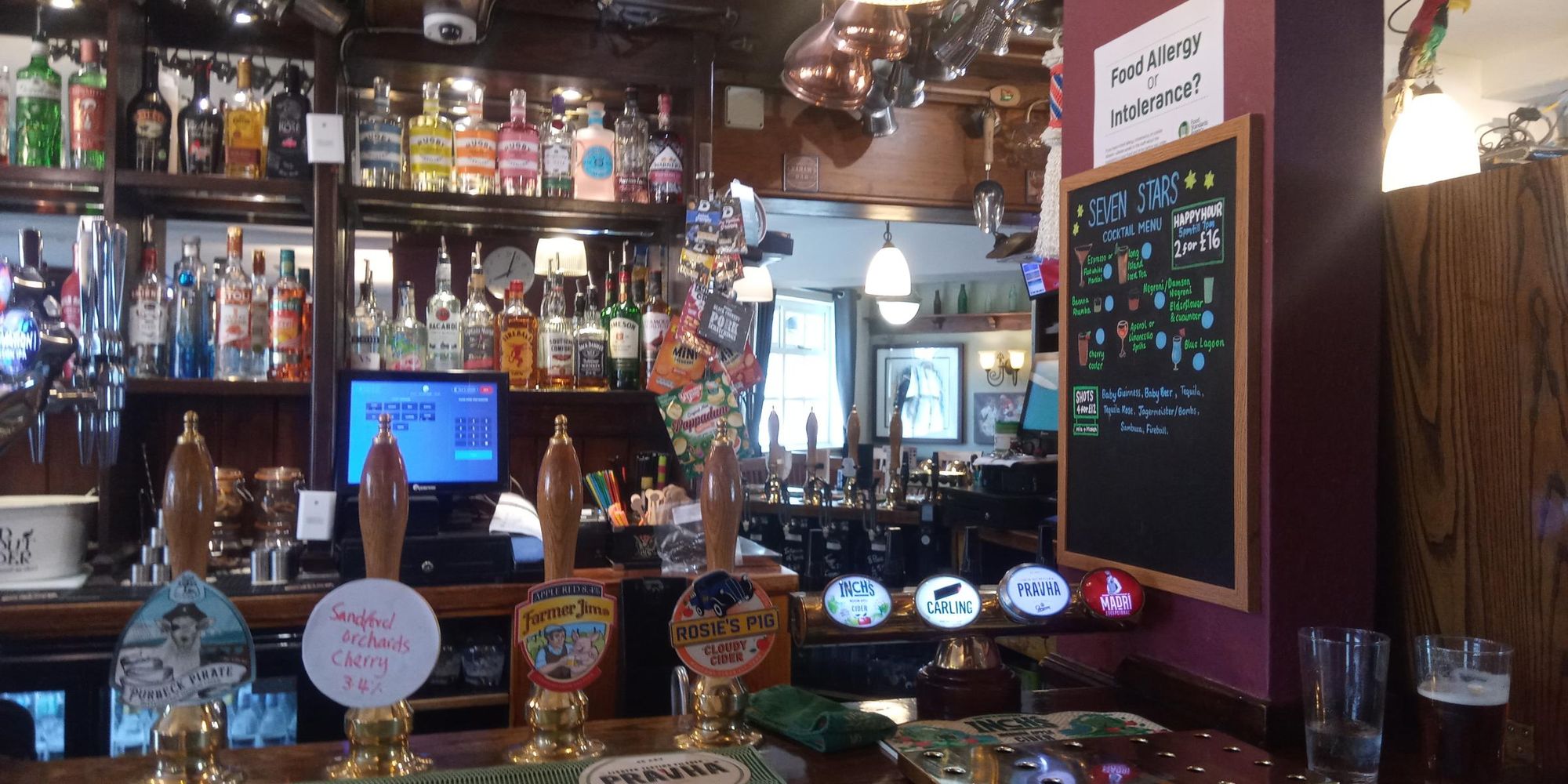 (Bar). Published on 27-05-2026