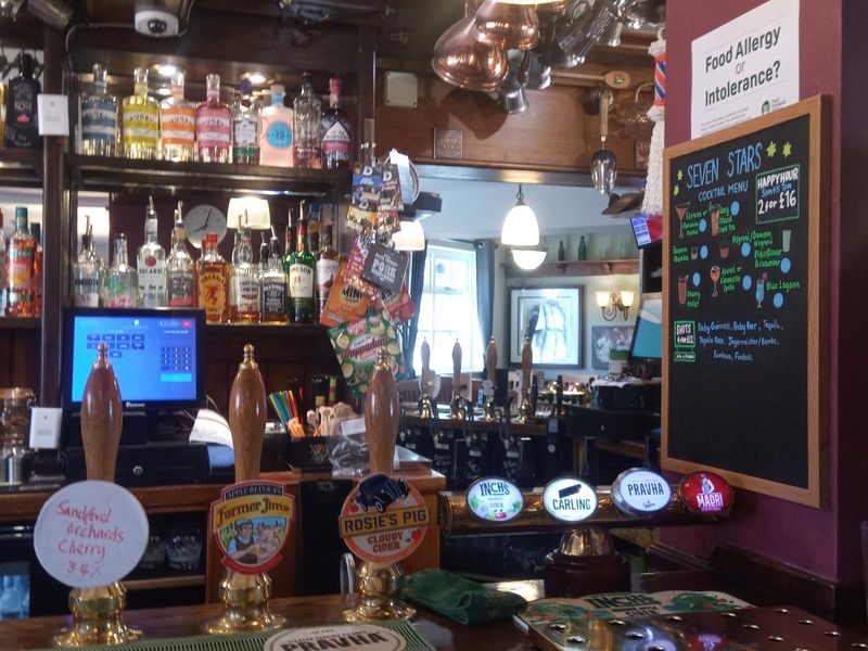(Bar). Published on 27-05-2026 