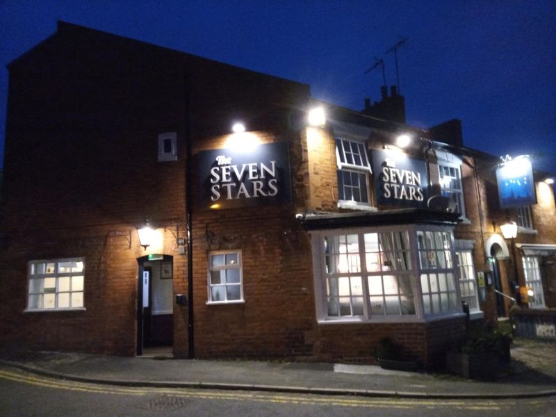 (External). Published on 10-03-2026 