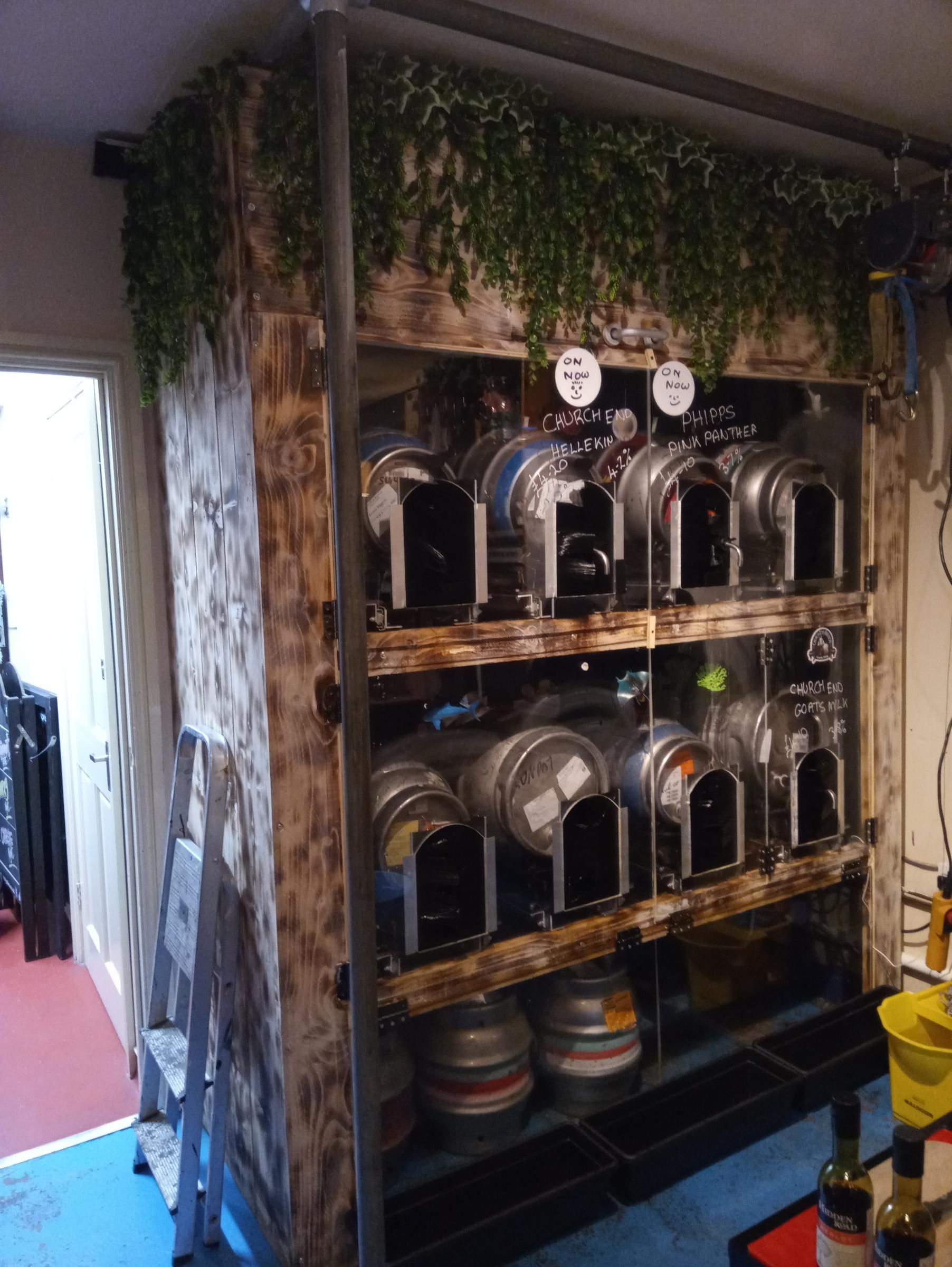 Published on 02-11-2025