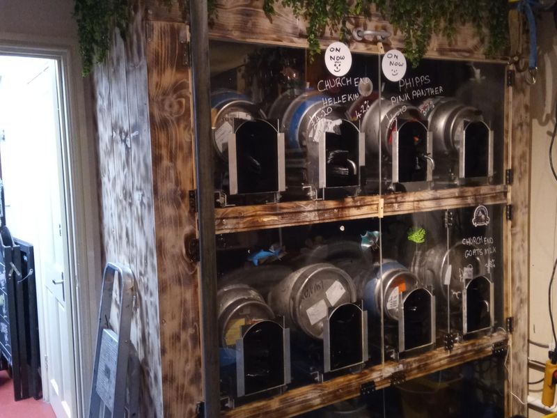 Published on 02-11-2025 