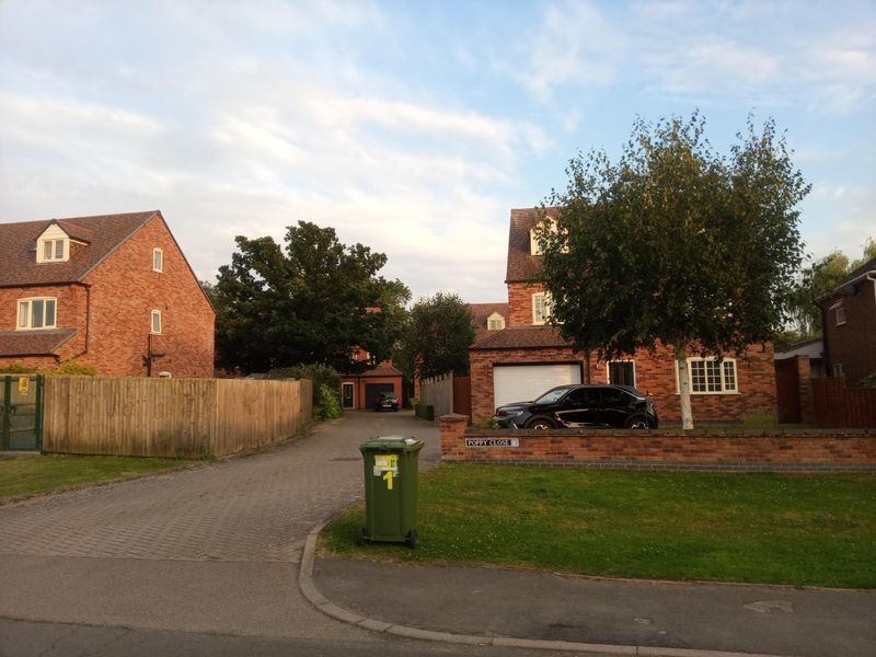 Published on 01-08-2024 