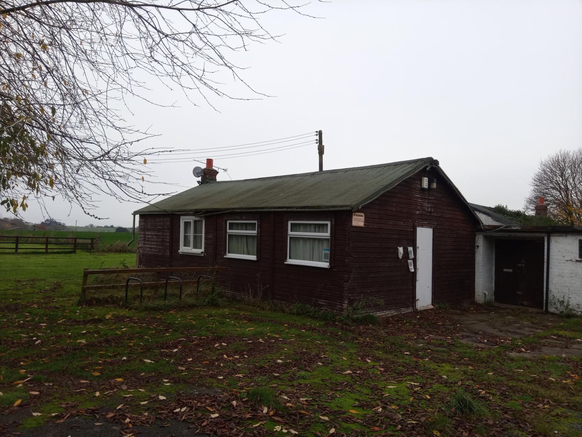 (External). Published on 23-11-2024