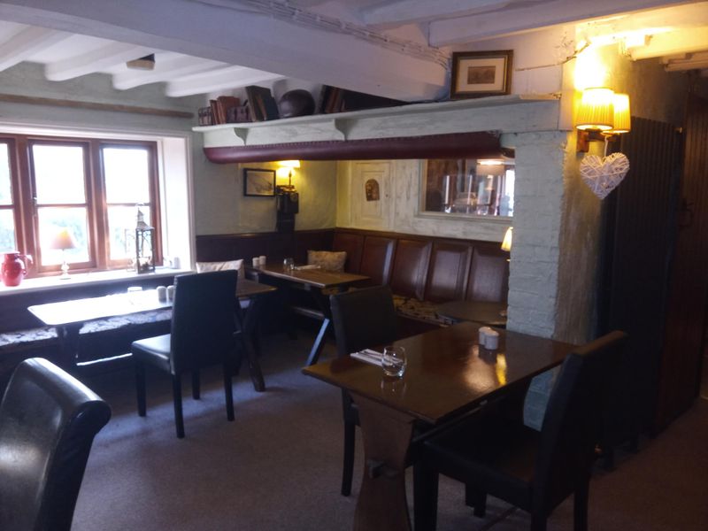 Published on 08-04-2026 