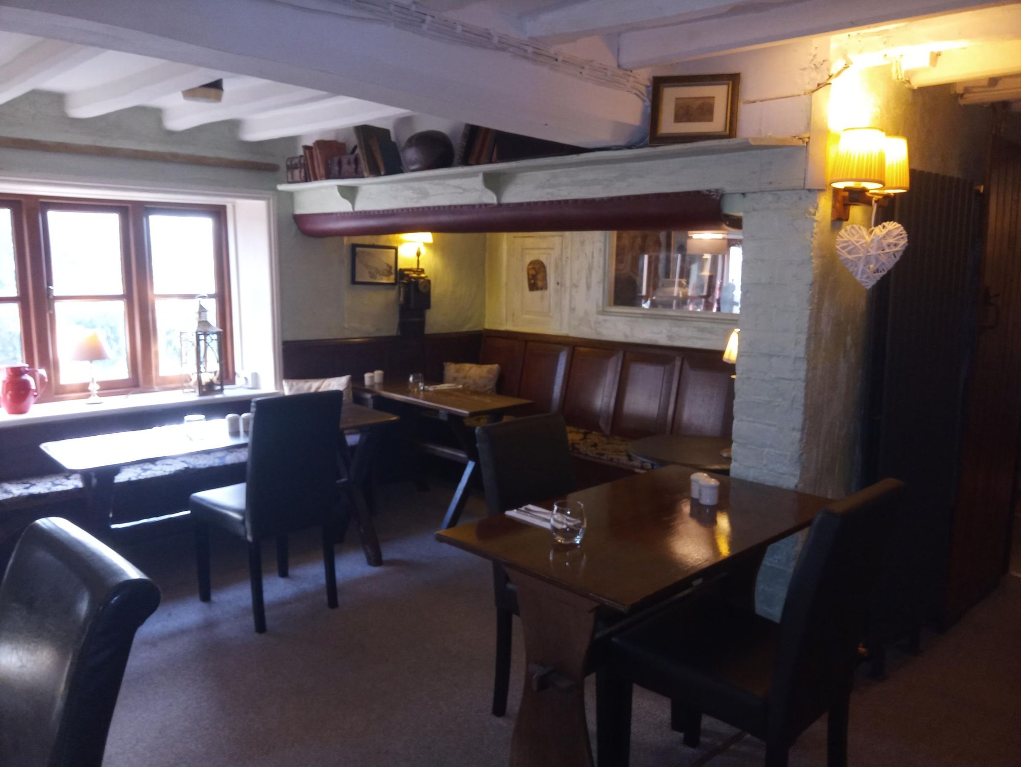 Published on 08-04-2026