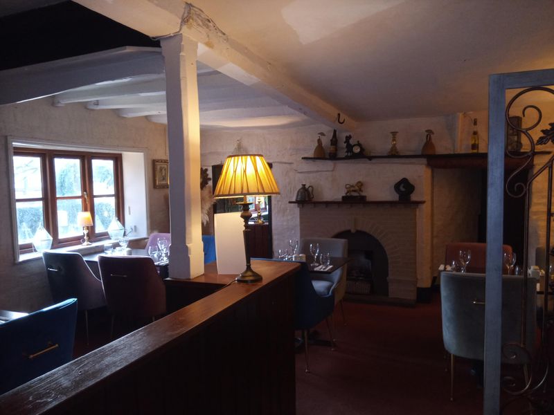 Published on 08-04-2026 