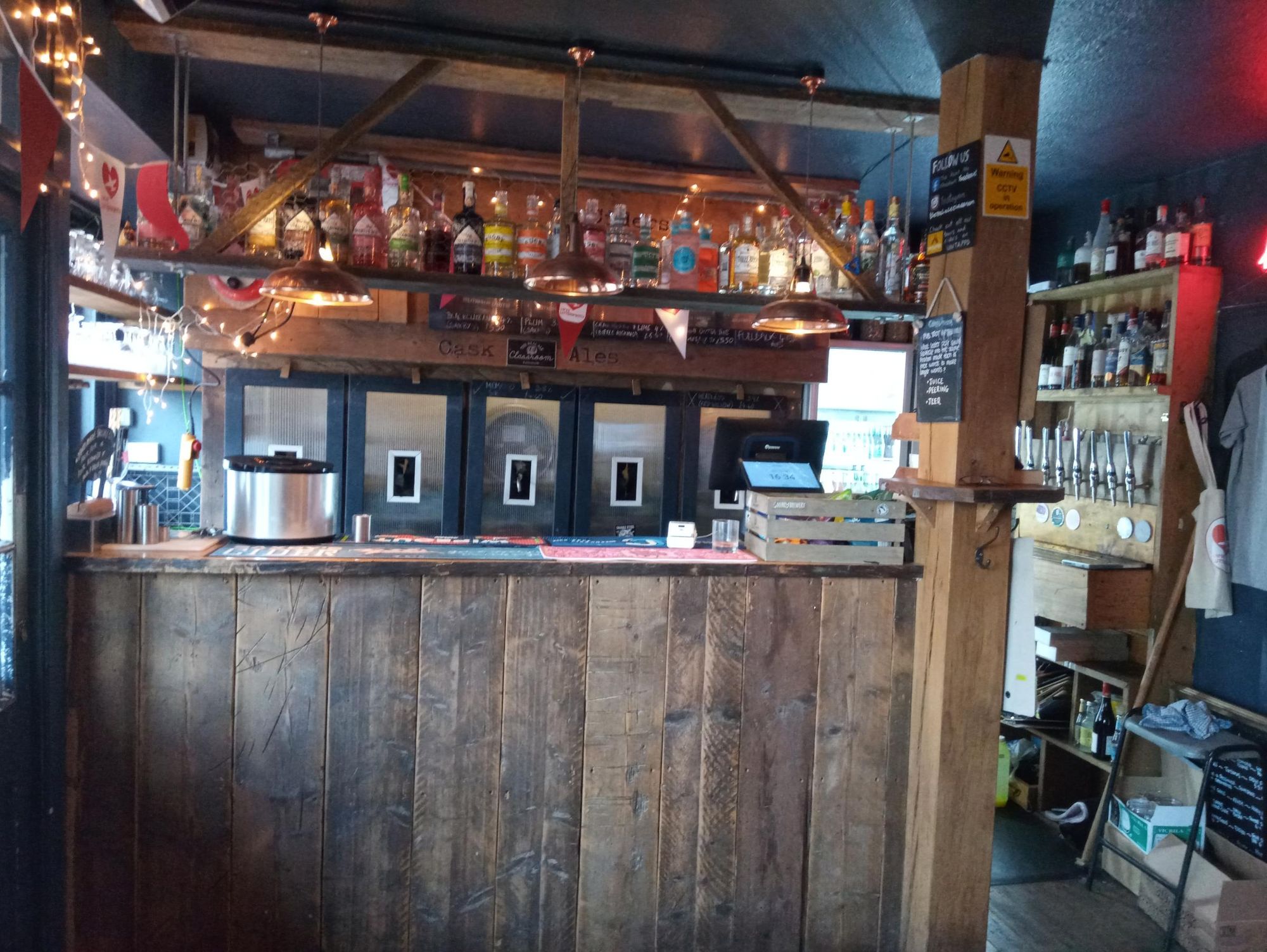 (Bar). Published on 02-03-2026