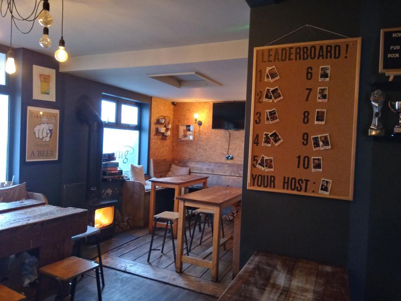 Published on 02-03-2026 