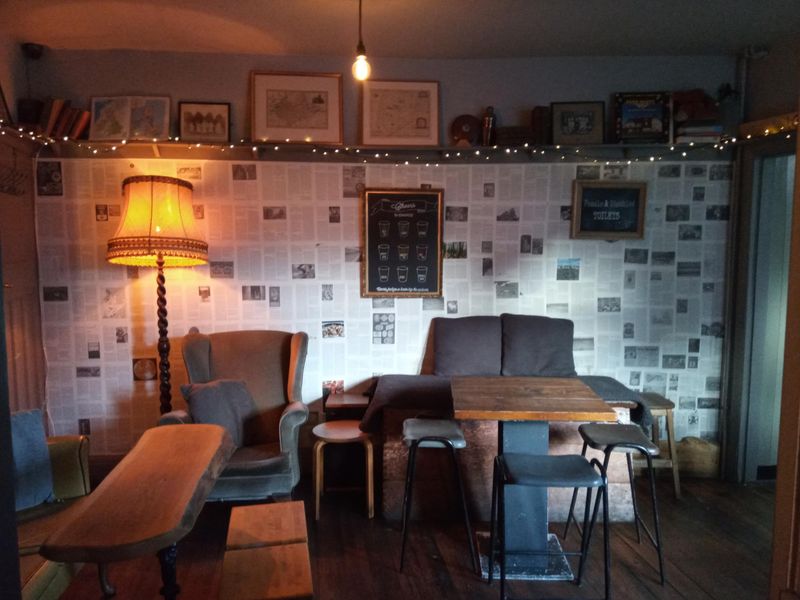 Published on 02-03-2026 