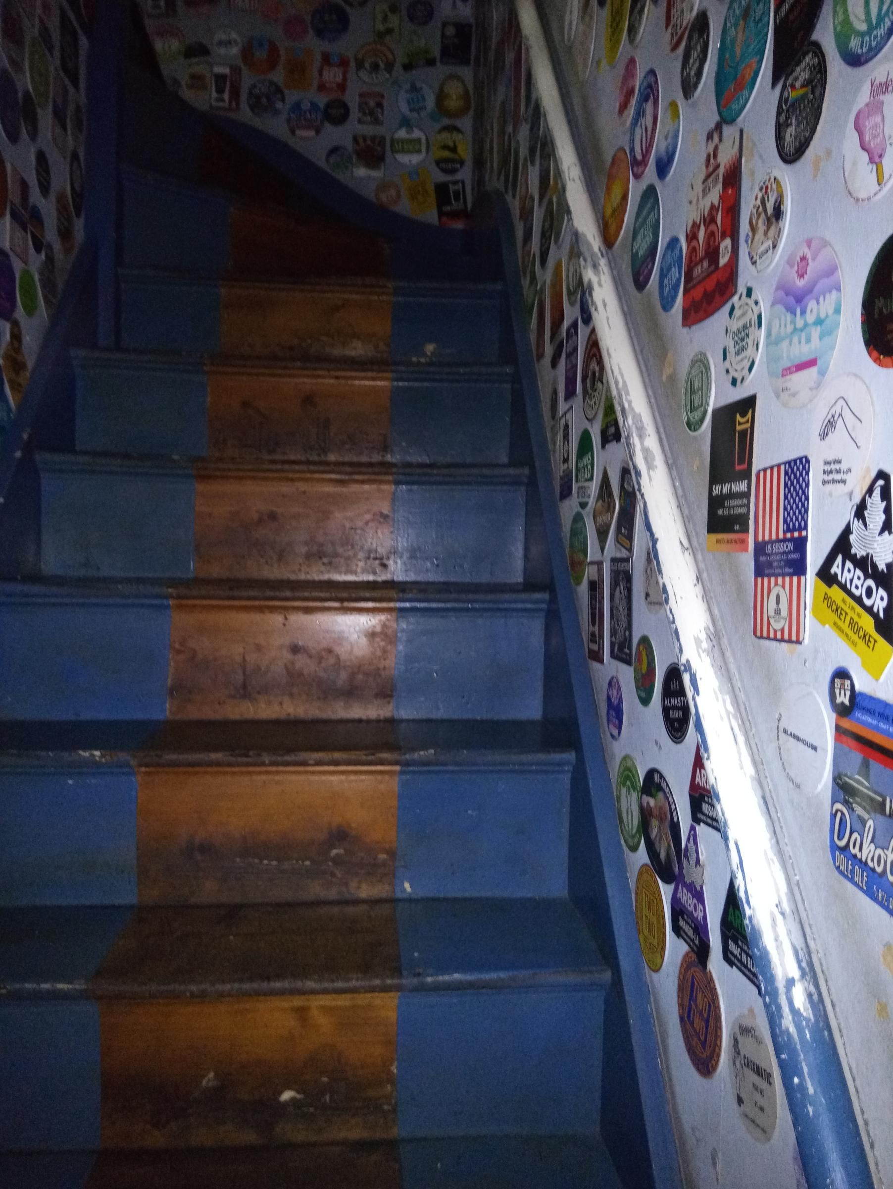 Published on 02-03-2026