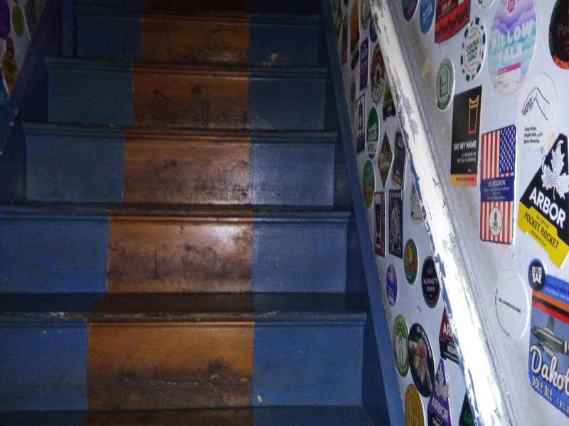 Published on 02-03-2026 