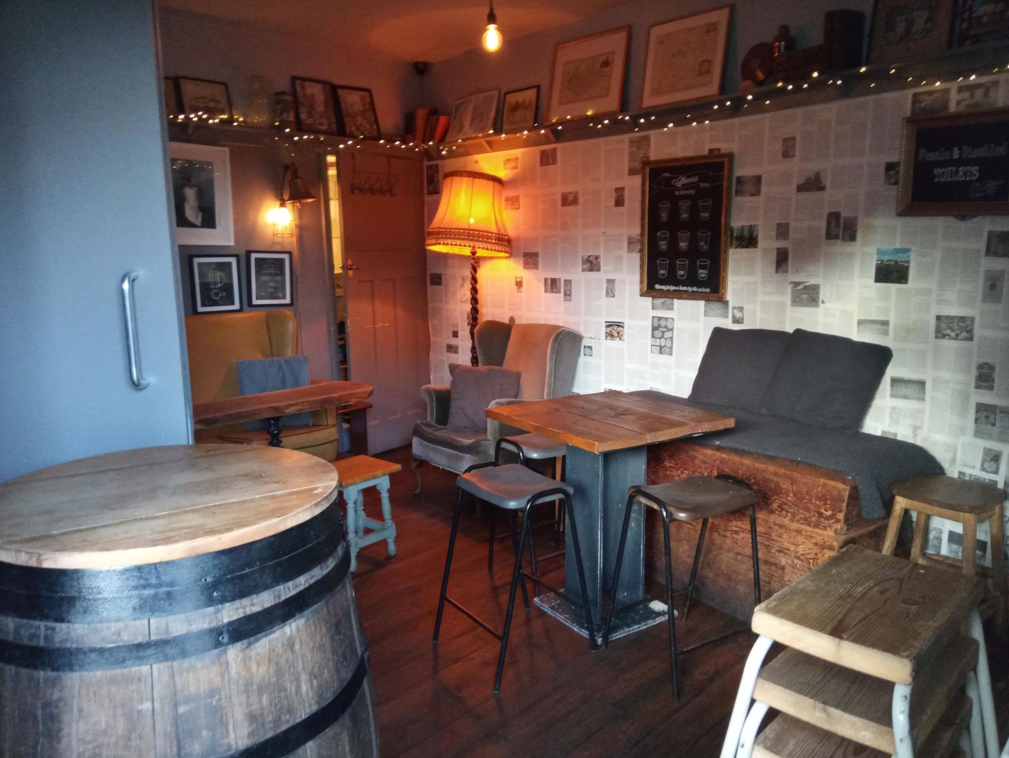 Published on 02-03-2026