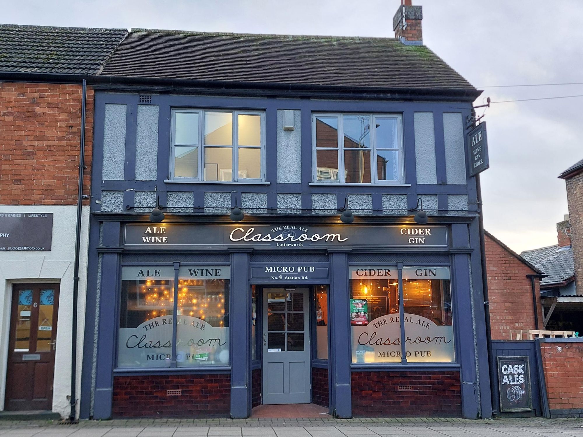 (External, Key). Published on 06-04-2026