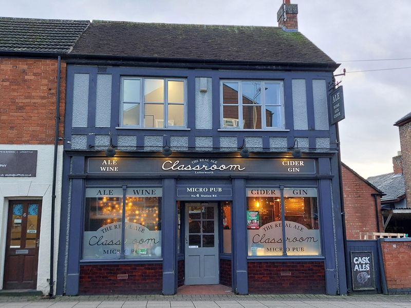 (External, Key). Published on 06-04-2026