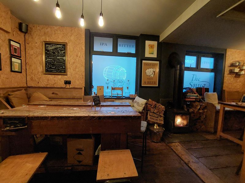 Published on 06-04-2026 