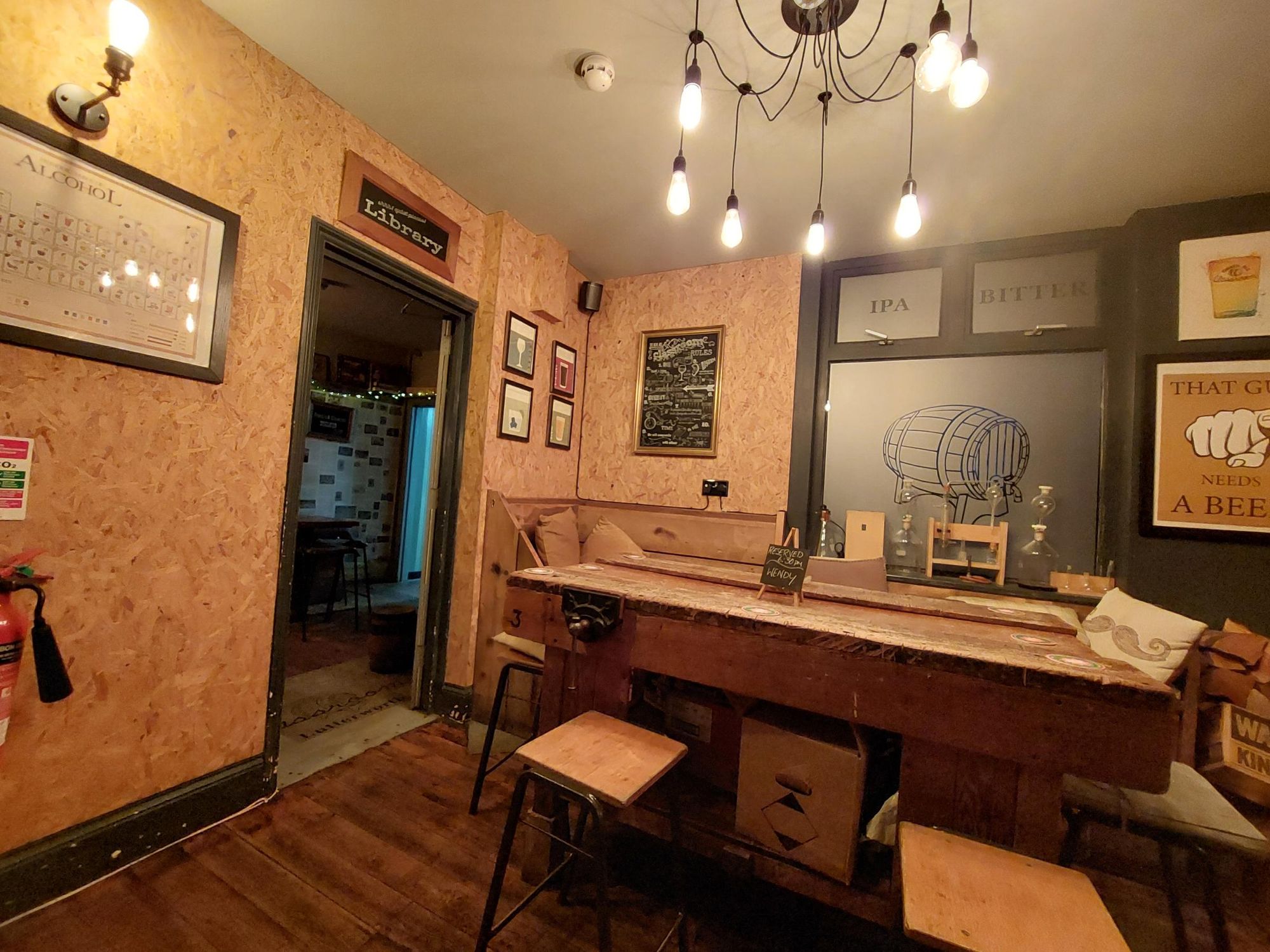 Published on 06-04-2026