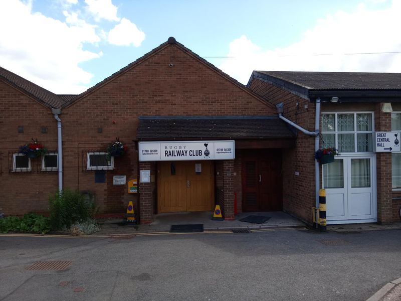 (External). Published on 29-06-2024