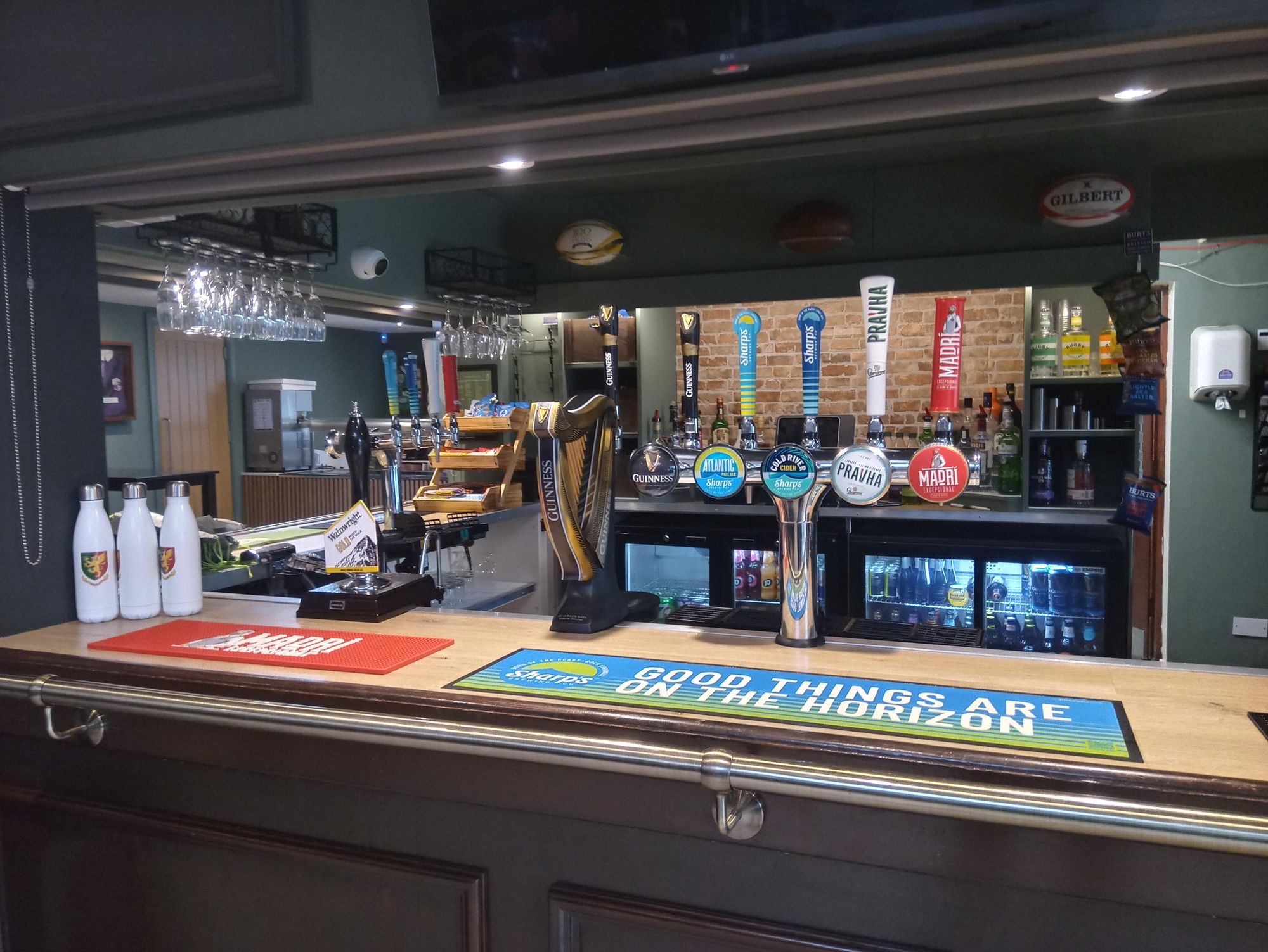 (Bar). Published on 29-06-2026