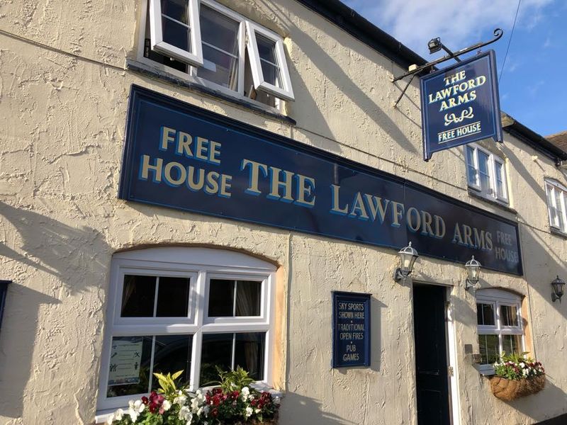 (Pub, External, Key). Published on 01-08-2023 