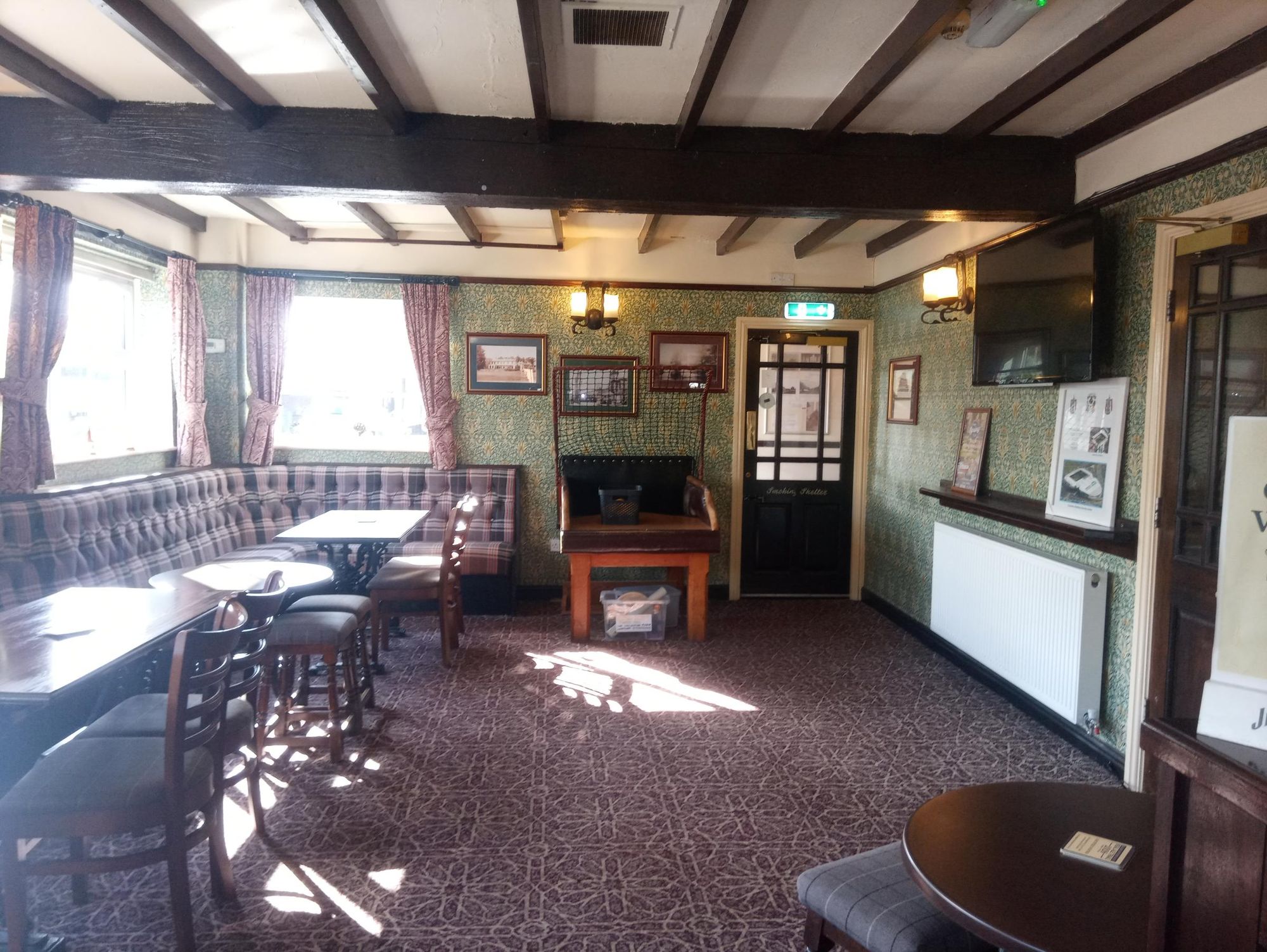 Published on 22-04-2026