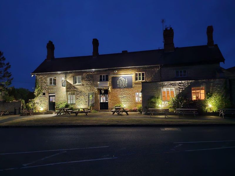 (Pub, External). Published on 12-07-2025 