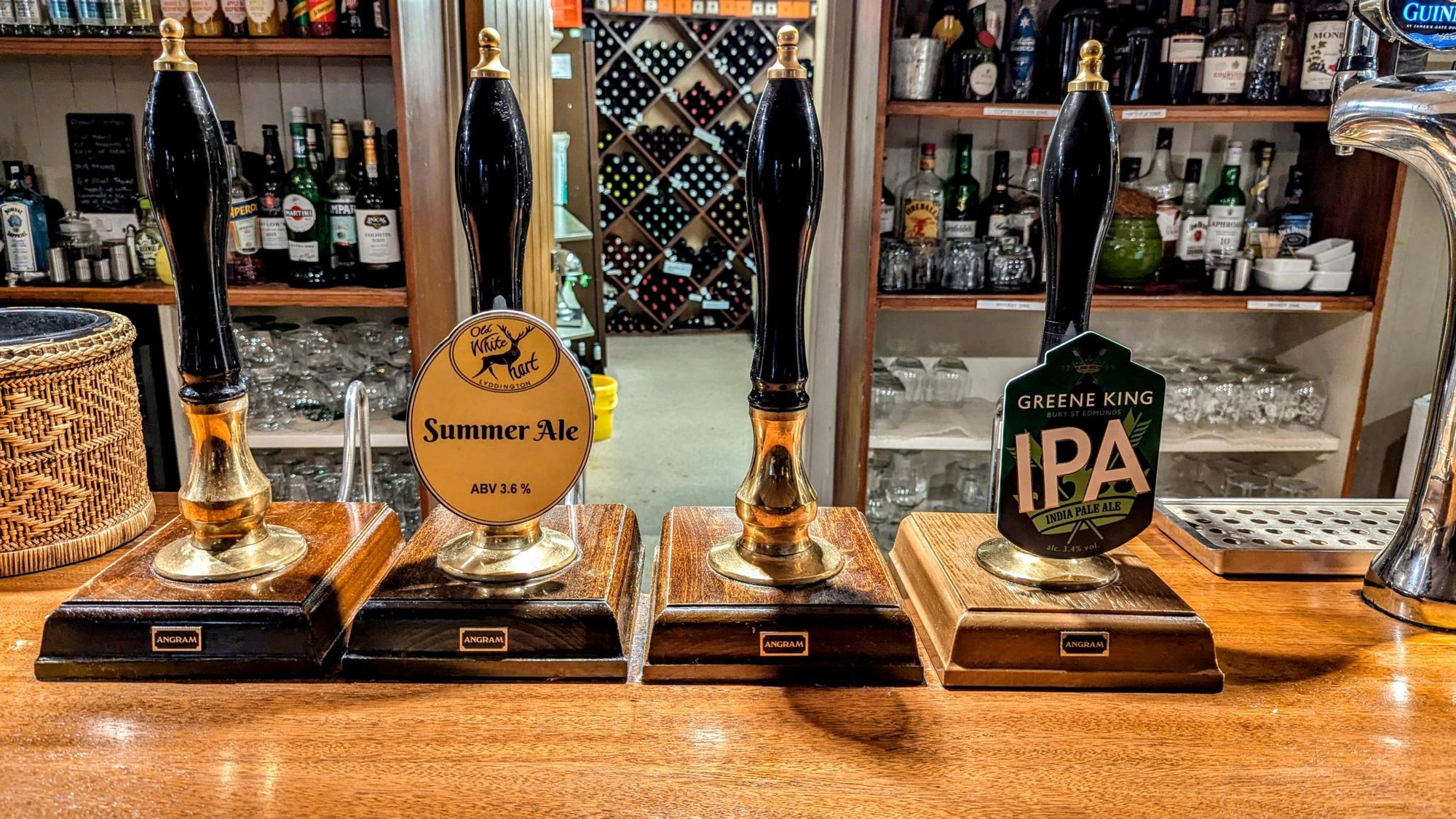 (Bar). Published on 02-10-2024