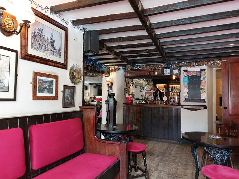 (Bar). Published on 31-08-2026