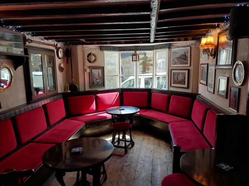 (Bar). Published on 31-08-2026