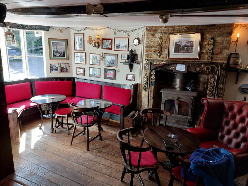 (Bar). Published on 31-08-2026