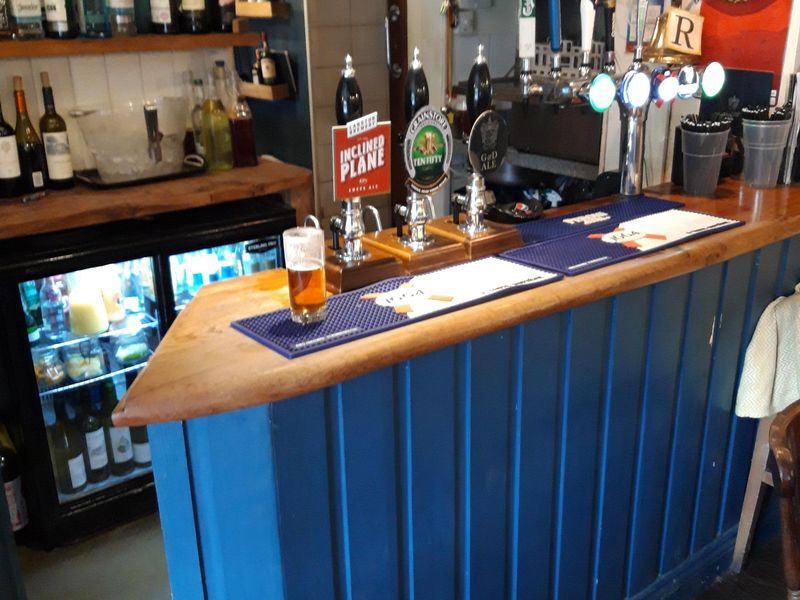 (Bar). Published on 28-11-2025 