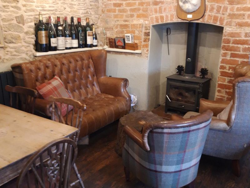 Published on 28-11-2025 