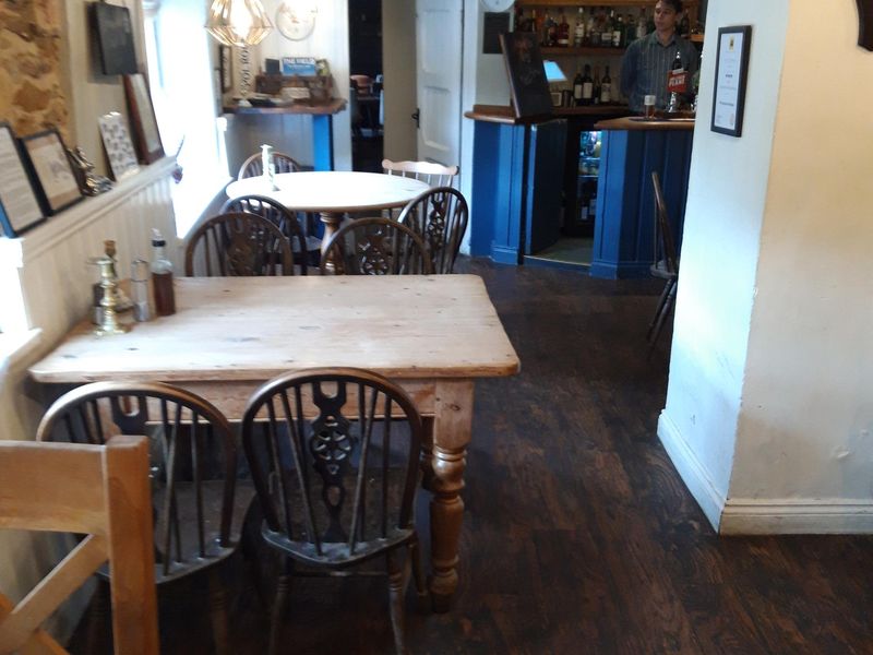 Published on 28-11-2025 