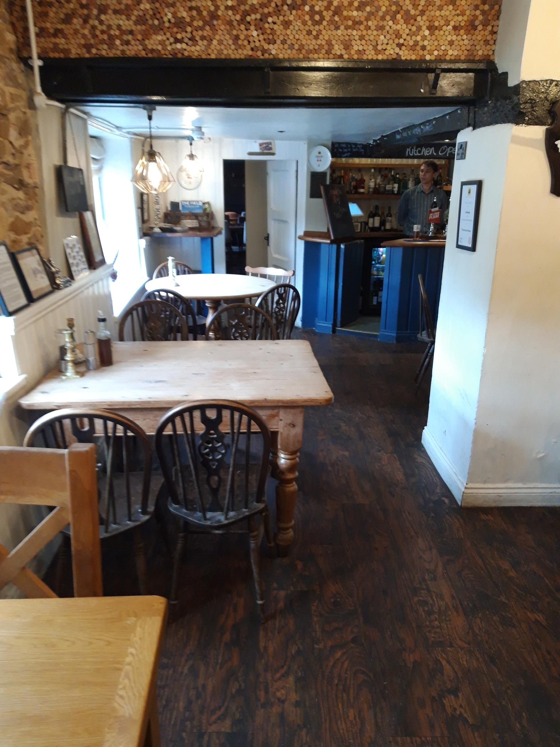 Published on 28-11-2025