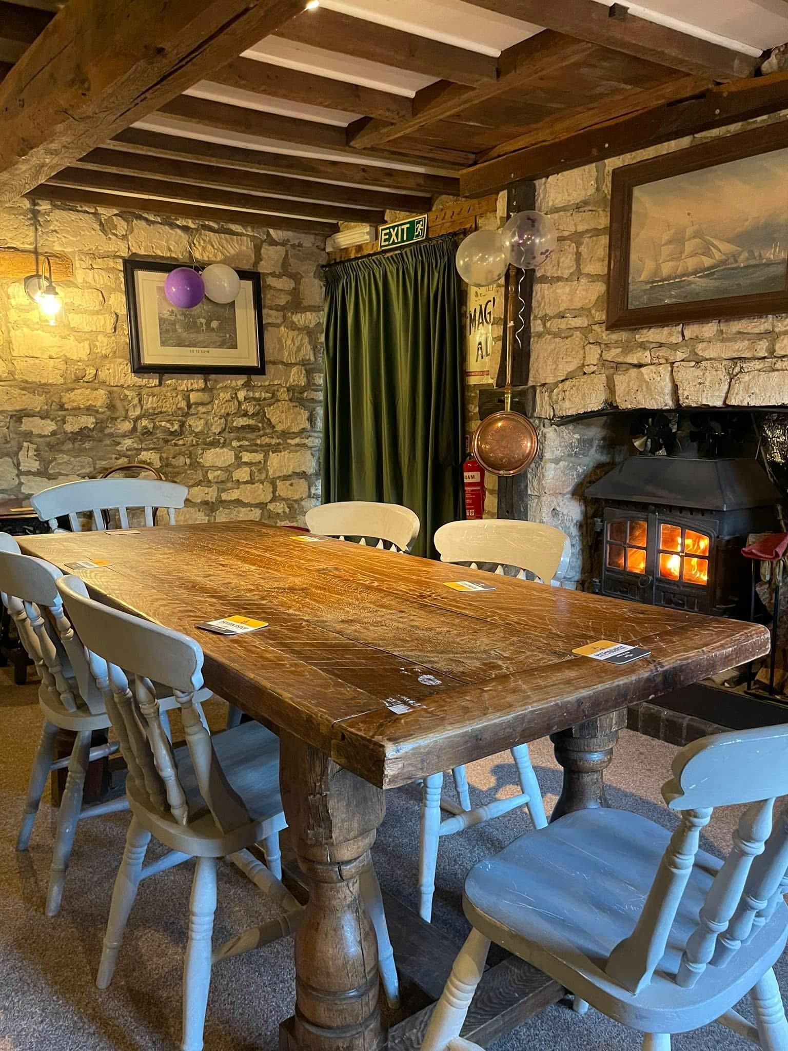 (Bar, Key). Published on 01-06-2025