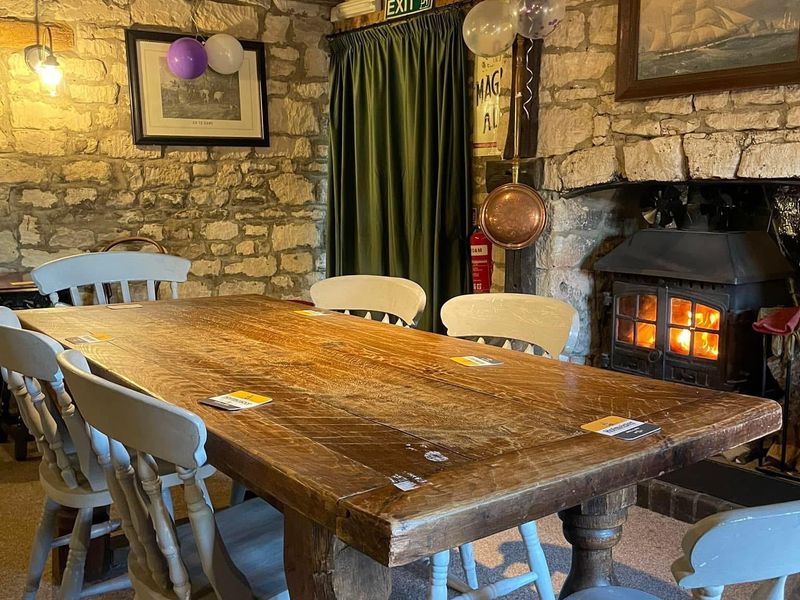 (Bar, Key). Published on 01-06-2025 