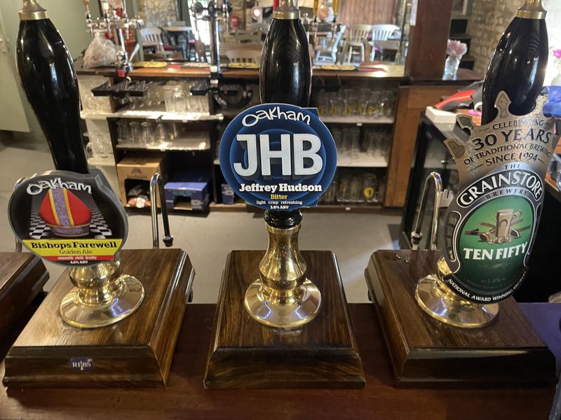 (Bar, Key). Published on 01-06-2025