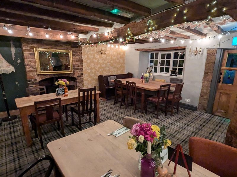 (Restaurant). Published on 05-11-2024